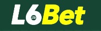 l6bet – Cassino Online