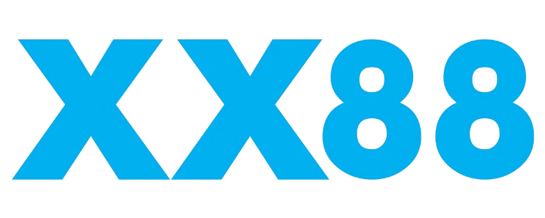 XX88 BLOG